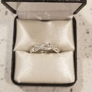 Amazing Costume Ring💓NWOT